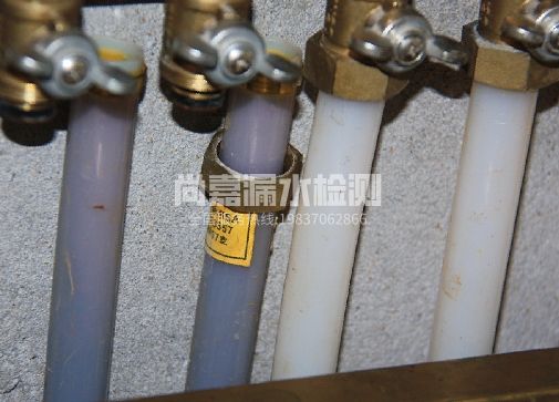 古城地暖需要多久清洗一次？